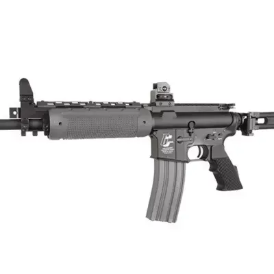 Replika karabinka GC300 S OD-G-GIG-01-012994-00 asgbox.pl Replika karabinka GC300 S OD-G-GIG-01-012994-00 asgbox.pl