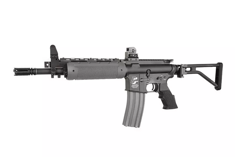 Replika karabinka GC300 S OD-G-GIG-01-012994-00 asgbox.pl Replika karabinka GC300 S - obrazek 7