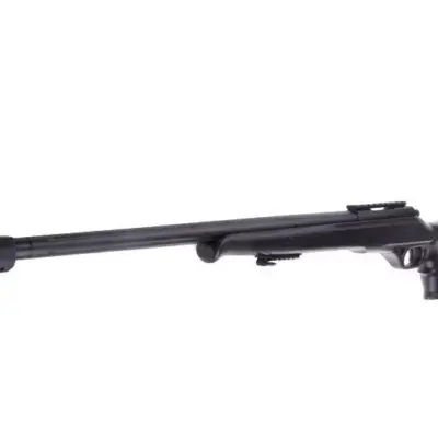 Replika karabinu snajperskiego MB12A OD-G-WEL-03-005144-00 asgbox.pl Replika karabinu snajperskiego MB12A OD-G-WEL-03-005144-00 asgbox.pl