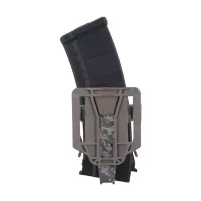 Szybka ładownica 7,62 FSMR (na pas) - ACU OD-G-FMA-19-022350-00 asgbox.pl Szybka ładownica 7,62 FSMR (na pas) - ACU OD-G-FMA-19-022350-00 asgbox.pl