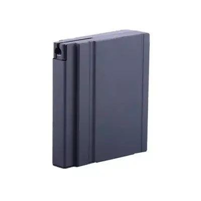 Magazynek do replik karabinów snajperskich WELL OD-G-WEL-05-009600-00 asgbox.pl Magazynek do replik karabinów snajperskich WELL OD-G-WEL-05-009600-00 asgbox.pl