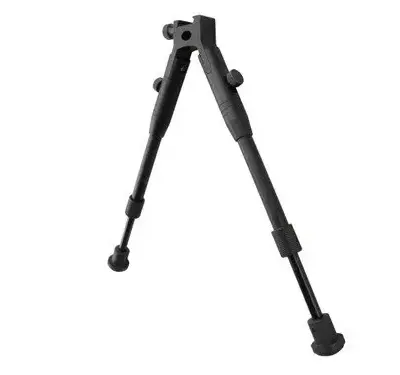 Dwójnóg APS OD-G-WEL-09-001128-00 asgbox.pl