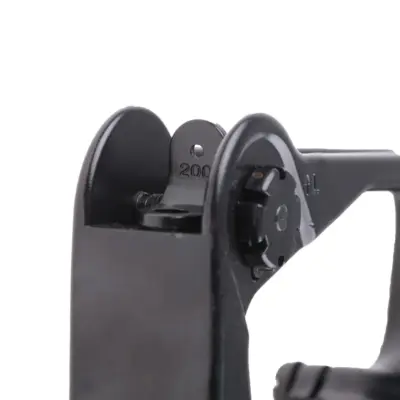 Replika karabinka L85 A2 OD-G-ARE-01-020157-00 asgbox.pl