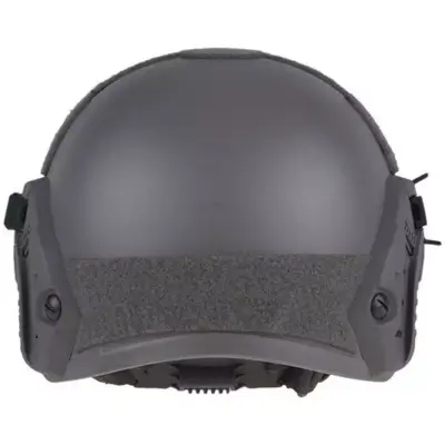 Replika hełmu Ballistic Memory Foam - Foliage Green OD-G-FMA-21-022314-04 asgbox.pl Replika hełmu Ballistic Memory Foam - Foliage Green OD-G-FMA-21-022314-04 asgbox.pl