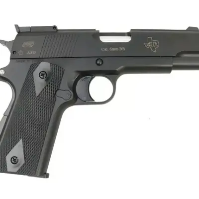 Pistolet STI LAWMAN [REF14770] OD-G-ASG-02-000640-00 asgbox.pl