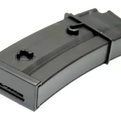 Magazynek Hi-Cap do replik G36 OD-G-JGW-05-000166-00 asgbox.pl