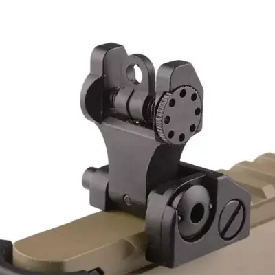 Replika karabinka M110-13 Keymod - Half Tan OD-G-CLA-01-018305-00 asgbox.pl Replika karabinka M110-13 Keymod - Half Tan OD-G-CLA-01-018305-00 asgbox.pl