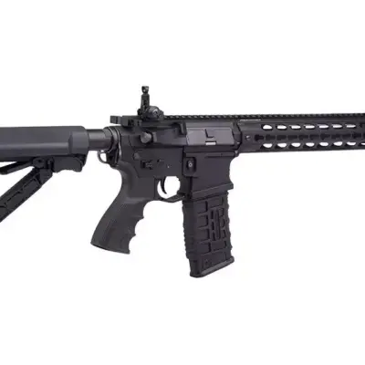 Replika karabinka GC16 Warthog 12 OD-G-GIG-01-010244-00 asgbox.pl