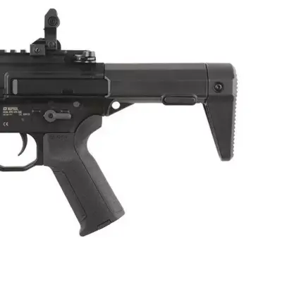 Replika karabinka Delta Spec Ops - Czarna OD-G-WEE-01-017939-00 asgbox.pl Replika karabinka Delta Spec Ops - Czarna OD-G-WEE-01-017939-00 asgbox.pl