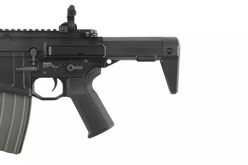 Replika karabinka Delta Spec Ops - Czarna OD-G-WEE-01-017939-00 asgbox.pl Replika karabinka Delta Spec Ops - Czarna - obrazek 8