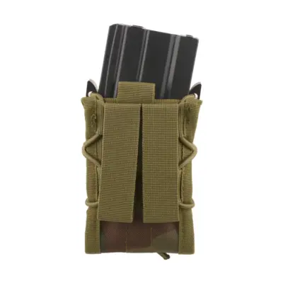 Modularna ładownica TC 1+1 - WZ.93 Pantera Leśna OD-G-GFT-19-011413-00 asgbox.pl