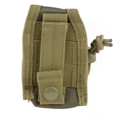 Uniwersalna ładownica MINI (PMR) - wz.93 Pantera leśna OD-G-GFT-19-011412-00 asgbox.pl