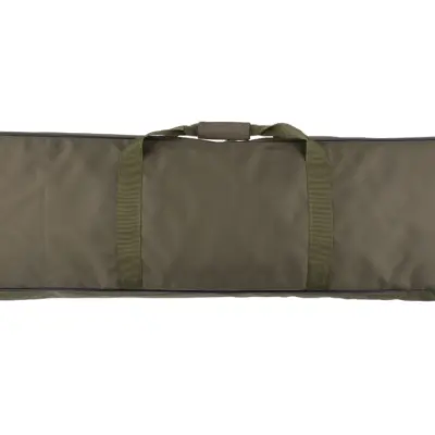 Pokrowiec na broń Vasak (1000mm) - olive drab OD-G-PRI-22-019470-00 asgbox.pl