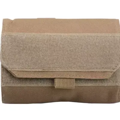 Ładownica na shellsy - tan OD-G-GFT-19-009818-00 asgbox.pl