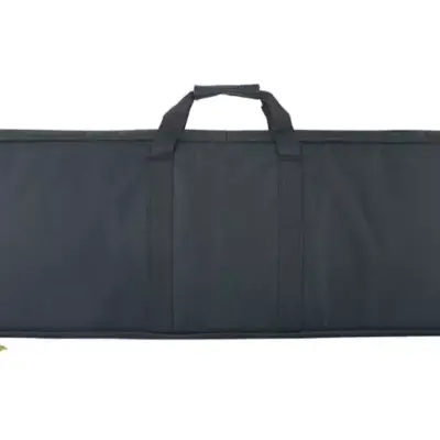 Pokrowiec na broń długą LC 96cm - czarny OD-G-GFT-22-019543-00 asgbox.pl