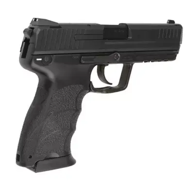 Replika pistoletu Model 45 OD-G-TMR-02-013283-00 asgbox.pl