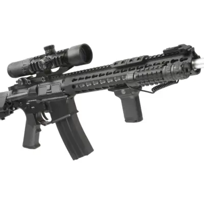 Replika karabinka SA-K05 ONE™ OD-G-SPE-01-017083-00 asgbox.pl Replika karabinka SA-K05 ONE™ OD-G-SPE-01-017083-00 asgbox.pl