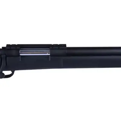 Replika karabinu snajperskiego CM702A OD-G-CYM-03-010171-00 asgbox.pl