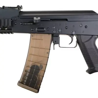 Replika karabinka GE24 OD-G-JGG-01-005214-00 asgbox.pl