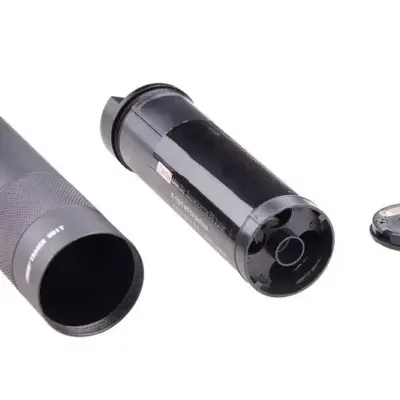 Naświetlacz do kulek typu Tracer OD-G-ASG-09-002268-00 asgbox.pl