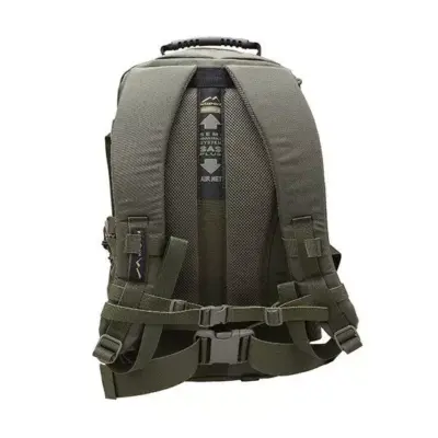 Plecak Wisport Ranger - oliwkowy OD-G-WIS-20-005650-00 asgbox.pl