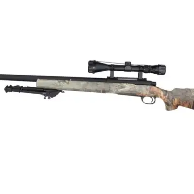 Replika karabinu snajperskiego SW-04 (z lunetą i dwójnogiem) - jungle camo OD-G-SWL-03-004864-00 asgbox.pl Replika karabinu snajperskiego SW-04 (z lunetą i dwójnogiem) - jungle camo OD-G-SWL-03-004864-00 asgbox.pl