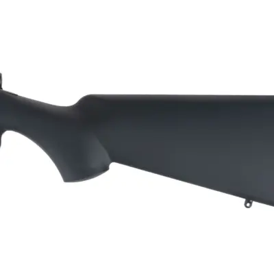 Replika karabinu snajperskiego VSR-10 PRO SNIPER - czarna OD-G-TMR-03-021842-00 asgbox.pl