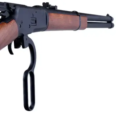 Replika karabinu 1892 OD-G-AIK-02-002073-00 asgbox.pl