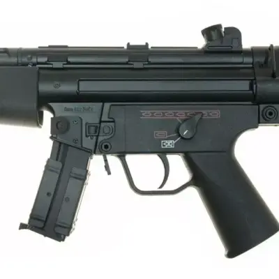 Replika pistoletu maszynowego CM027-J OD-G-CYM-01-000910-00 asgbox.pl Replika pistoletu maszynowego CM027-J OD-G-CYM-01-000910-00 asgbox.pl