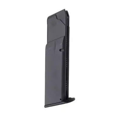 Magazynek CO2 low-cap do repliki KWC KC-43 OD-G-KWC-05-004654-00 asgbox.pl