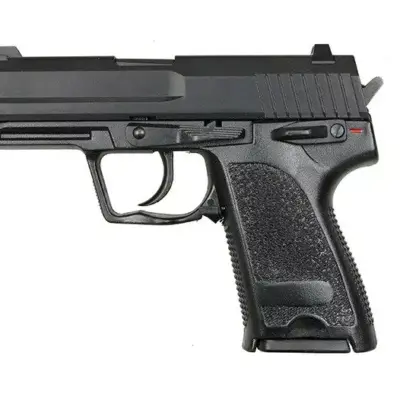 Replika sprężynowa pistoletu GAH9804 - Heavy weight OD-G-SRC-03-000933-00 asgbox.pl