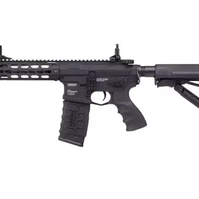 Replika karabinka GC16 Warthog 7 OD-G-GIG-01-010242-00 asgbox.pl