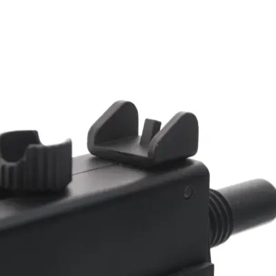 Replika pistoletu maszynowego G12 (CO2) OD-G-WEL-02-019740-00 asgbox.pl