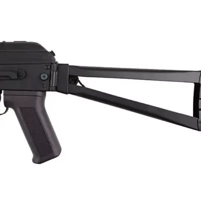 Replika subkarabinka CM045A OD-G-CYM-01-000721-00 asgbox.pl