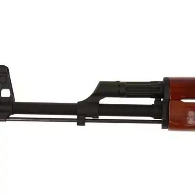 CM036A OD-G-CYM-01-000506-00 asgbox.pl