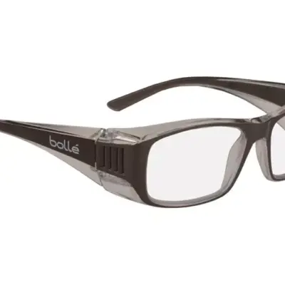 Okulary ochronne B808 OD-G-BOL-41-013549-00 asgbox.pl Okulary ochronne B808 OD-G-BOL-41-013549-00 asgbox.pl