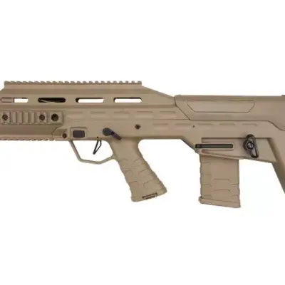 Replika karabinka UAR 501 - tan OD-G-APS-01-004238-00 asgbox.pl Replika karabinka UAR 501 - tan OD-G-APS-01-004238-00 asgbox.pl