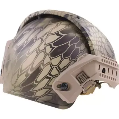 Replika hełmu FMA CP - HLD OD-G-FMA-21-022092-00 asgbox.pl Replika hełmu FMA CP - HLD OD-G-FMA-21-022092-00 asgbox.pl