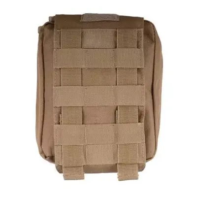 Apteczka zrywana GFC - TAN OD-G-GFT-19-009873-00 asgbox.pl