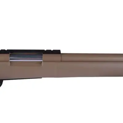 Replika karabinu snajperskiego CM702B OD-G-CYM-03-010172-00 asgbox.pl