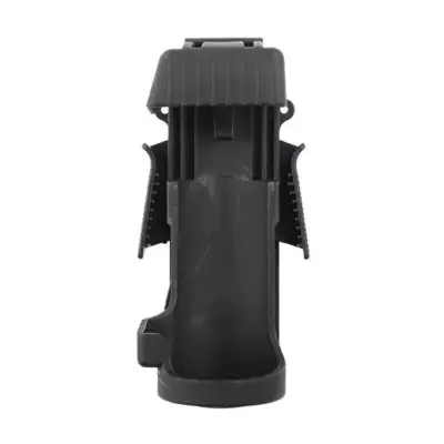 Ładownica automatyczna Flash Bang - czarna OD-G-FMA-29-020451-00 asgbox.pl