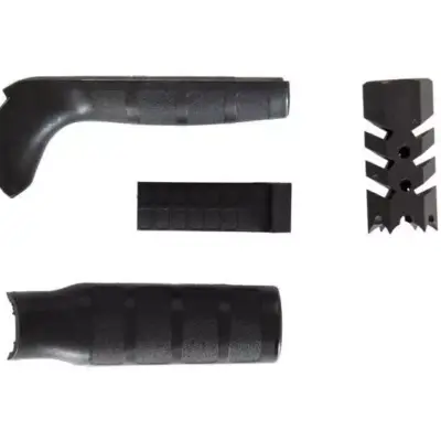 Replika karabinka TWS M4 KeyMod Dinosaur - czarna OD-G-KIA-01-020804-00 asgbox.pl Replika karabinka TWS M4 KeyMod Dinosaur - czarna OD-G-KIA-01-020804-00 asgbox.pl