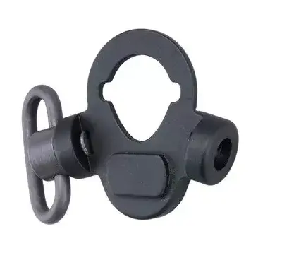 Dwustronny uchwyt zawieszenia taktycznego OD-G-ELM-24-014158-00 asgbox.pl