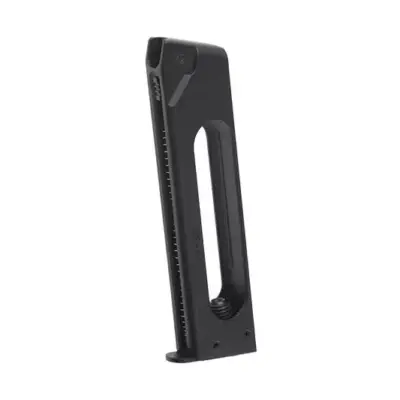 Magazynek CO2 14 kulek do replik KC40 / 42 OD-G-KWC-05-020656-00 asgbox.pl