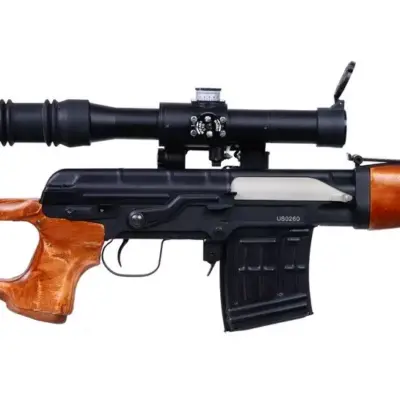 Replika karabinu CM057 CUSTOM z lunetą POSP OD-G-CYM-01-002039-00 asgbox.pl Replika karabinu CM057 CUSTOM z lunetą POSP OD-G-CYM-01-002039-00 asgbox.pl