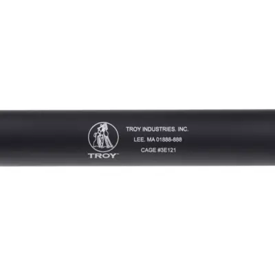 asgbox.pl - Tłumik dźwięku tracer TRO T2