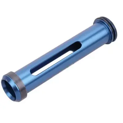 Alternative view of Wzmocniony tłok do replik snajperskich A&K oraz King Arms