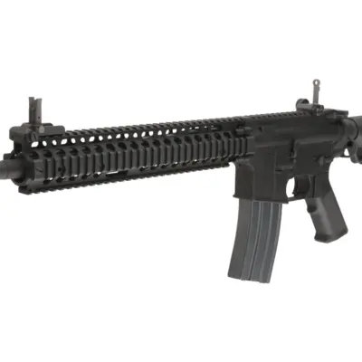 Replika karabinka ELAR SOPMODII (Elite Version) OD-G-EIL-01-011504-00 asgbox.pl Replika karabinka ELAR SOPMODII (Elite Version) OD-G-EIL-01-011504-00 asgbox.pl