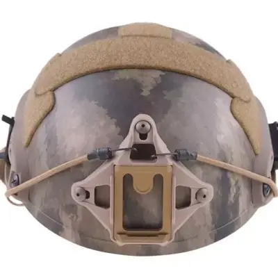 Replika hełmu Ballistic High Cut XP - ATC OD-G-FMA-21-022303-04 asgbox.pl Replika hełmu Ballistic High Cut XP - ATC OD-G-FMA-21-022303-04 asgbox.pl