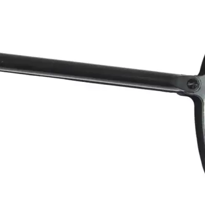 Replika karabinu JG0508MG OD-G-JGW-01-000097-00 asgbox.pl Replika karabinu JG0508MG OD-G-JGW-01-000097-00 asgbox.pl